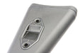 LCT LK-33 Plastic Fixed Stock (LK008)
