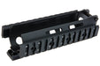 LCT LK-53 RS Handguard (LK013)
