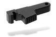 Laylax Hard Stock Lock Hook for Krytac Kriss Vector AEG SMG Rifle