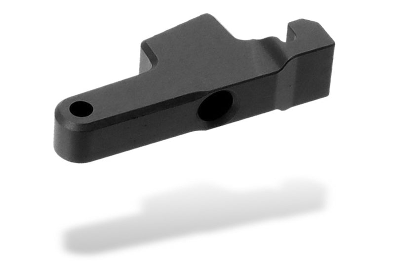 Laylax Hard Stock Lock Hook for Krytac Kriss Vector AEG SMG Rifle