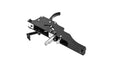 Laylax PSS Zero Trigger w/ High Pressure Zero Piston for Marui VSR-10 Sniper Rifle