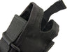 Laylax (Battle Style) Tornado 2 Pouch