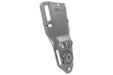 Laylax (Battle Style) CQC Holster Drop Belt Loop