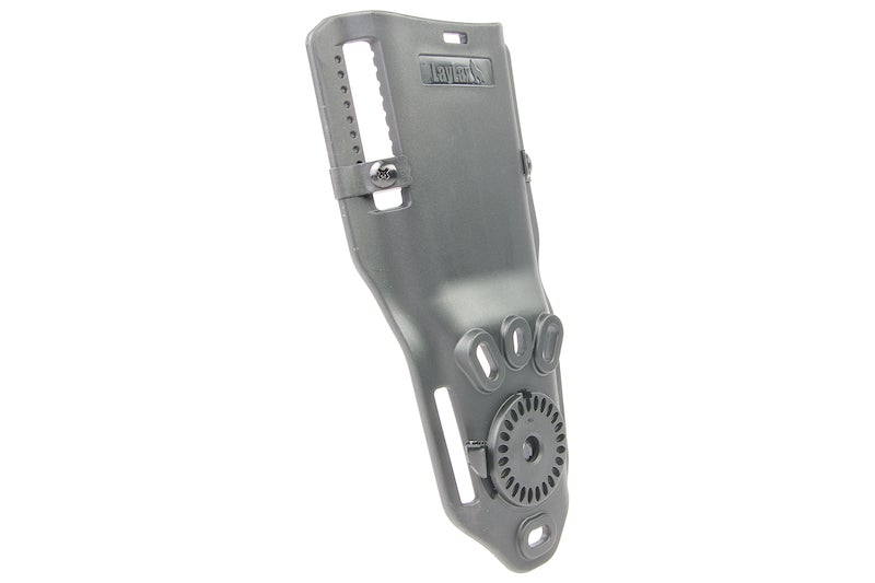 Laylax (Battle Style) CQC Holster Drop Belt Loop