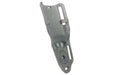 Laylax (Battle Style) CQC Holster Drop Belt Loop