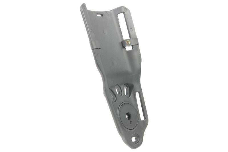 Laylax (Battle Style) CQC Holster Drop Belt Loop