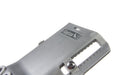Laylax (Battle Style) CQC Holster Drop Belt Loop