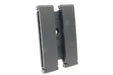 Laylax (Battle Style) CQC Holster MOLLE Platform