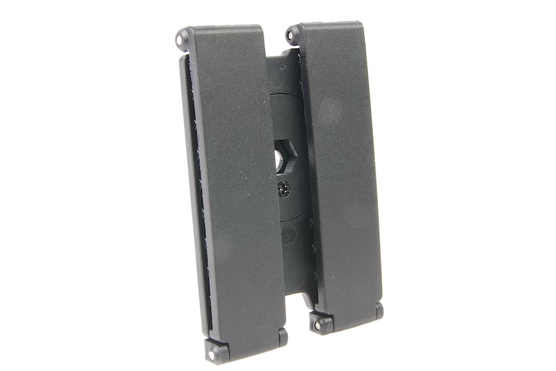 Laylax (Battle Style) CQC Holster MOLLE Platform
