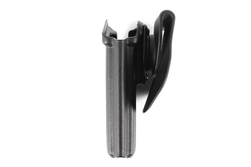 Laylax (Battle Style) Kydex Holster for SIG AIR M17 GBB Pistol (Right Hand)