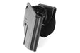 Laylax (Battle Style) Kydex Holster for SIG AIR M17 GBB Pistol (Right Hand)
