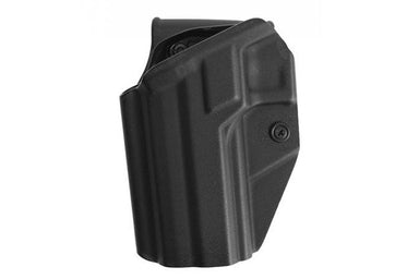 Laylax (Battle Style) Kydex Holster for Marui Desert Eagle .50AE GBB (Left Hand)