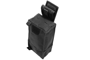 Laylax (Battle Style) Compact Dump Pouch