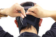 Laylax (Battle Style) AeroFlex Face Guard (L-XL)