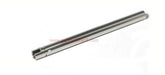 Nine Ball 6.03mm Precision Barrel for HI-CAPA 5.1 / M1911A1 GBB (112.5mm)