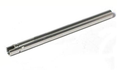 Nine Ball 6.03mm Precision Barrel for HI-CAPA 5.1 / M1911A1 GBB (112.5mm)