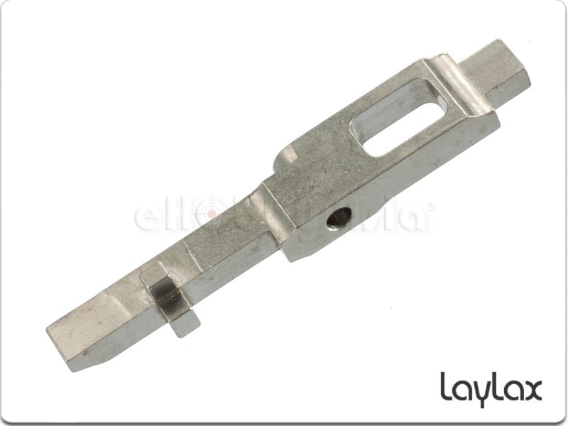 Laylax PSS96 Trigger Sear for Maruzen APS Type 96 - eHobbyAsia