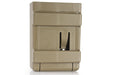 Limitless Gear OPFOR Magazine Pouch M4 AEG & GBB Series