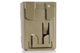 Limitless Gear OPFOR Magazine Pouch M4 AEG & GBB Series