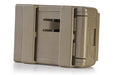 Limitless Gear OPFOR Magazine Pouch M4 AEG & GBB Series