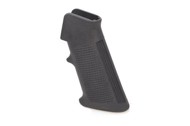 Systema Grip (MAX Model) for PTW