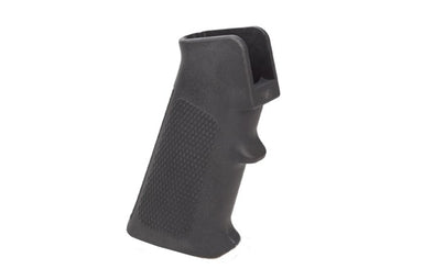 Systema Grip (MAX Model) for PTW