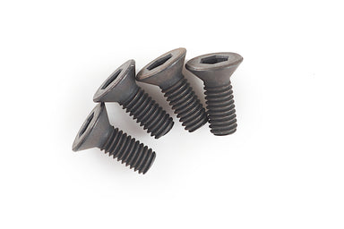 Systema Grip End Screw for PTW (4 Pcs)
