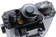 Holosun Co-Axial Lasers & Flashlight (Red Laser)