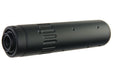 CYMA Full Metal SCAR QD Silencer
