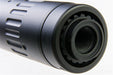 CYMA Full Metal SCAR QD Silencer