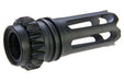CYMA Full Metal SCAR QD Silencer
