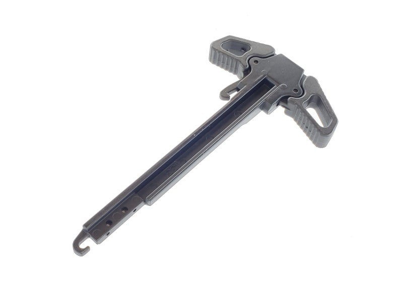 CYMA Metal Charging Handle For M4 AEG (M133)