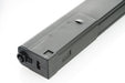 ARES 65rd Metal Magazine for ARES M3 / M3A1 Grease Gun