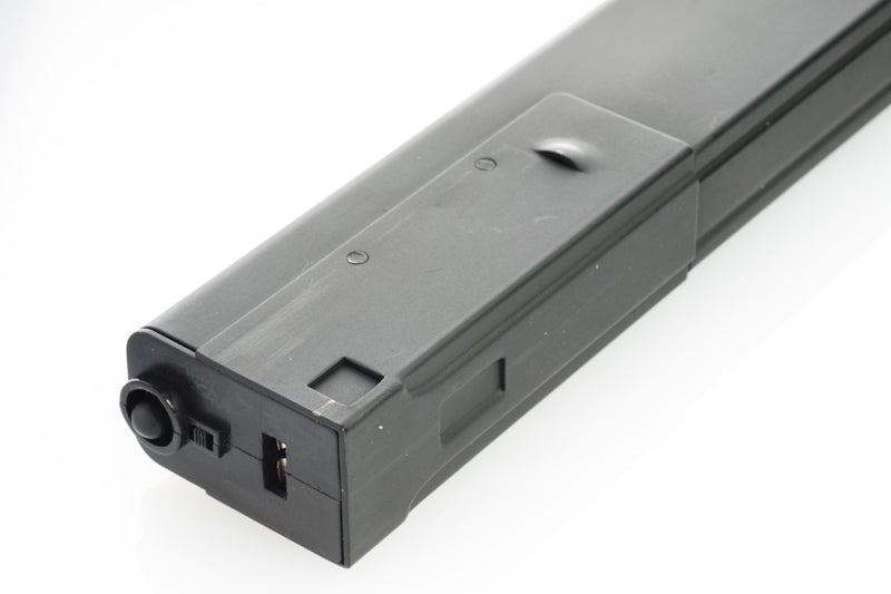 ARES 65rd Metal Magazine for ARES M3 / M3A1 Grease Gun