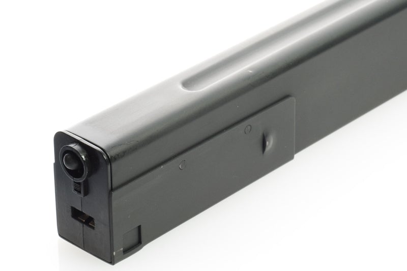 ARES 65rd Metal Magazine for ARES M3 / M3A1 Grease Gun