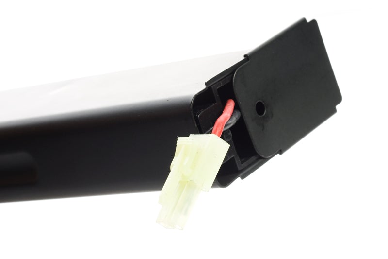 ARES 65rd Metal Magazine for ARES M3 / M3A1 Grease Gun