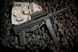 ARES M3A1 SMG (Electric Blowback)