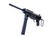 ARES M3A1 SMG (Electric Blowback)