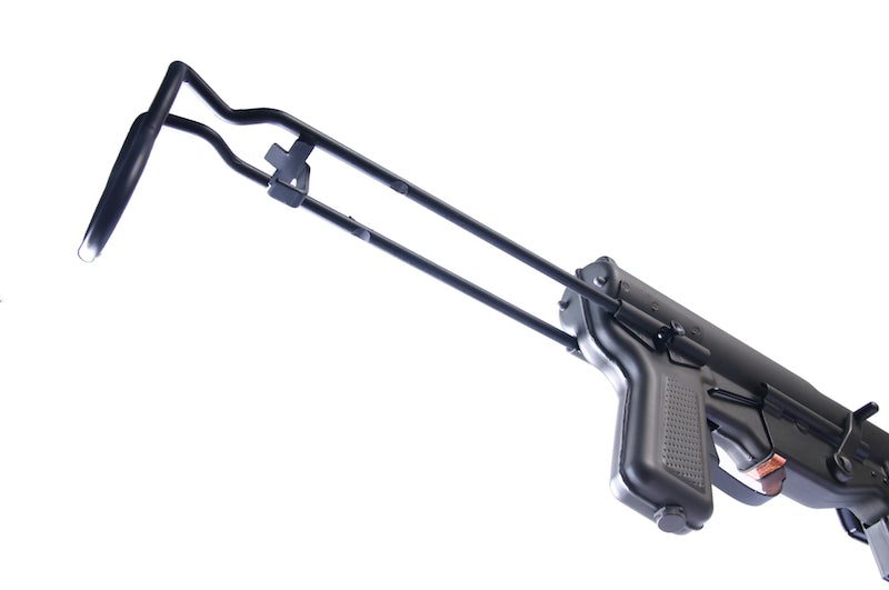 ARES M3A1 SMG (Electric Blowback)