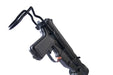 ARES M3A1 SMG (Electric Blowback)
