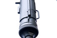 ARES M3A1 SMG (Electric Blowback)