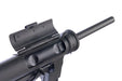 ARES M3A1 SMG (Electric Blowback)