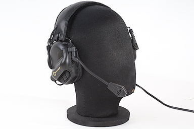 Earmor Tactical Hearing Protection Ear-Muff