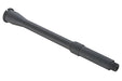 GHK M4 Outer Barrel (Part# M4-03-3)