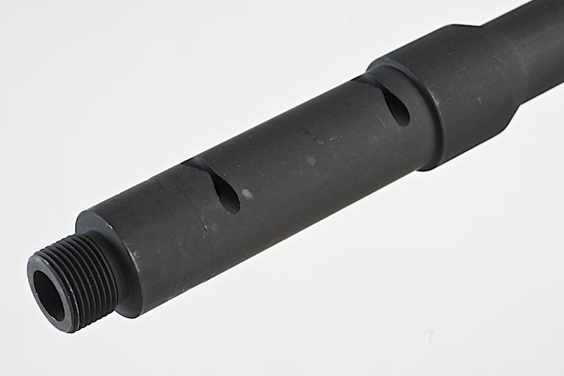 GHK M4 Outer Barrel (Part# M4-03-3)