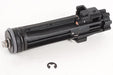 GHK M4 Original Part# M4-15-1J (Low Power Version)