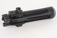 GHK M4 Original Part# M4-15-1J (Low Power Version)