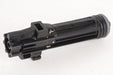 GHK M4 Original Part# M4-15-1J (Low Power Version)