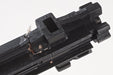 GHK M4 Original Part# M4-15-1J (Low Power Version)