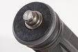 GHK M4 Original Part# M4-15-1J (Low Power Version)